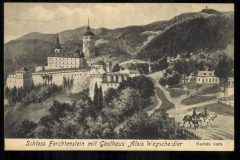 Frakno-Forchtenstein-scaled