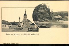 Vedeny-Weiden-scaled